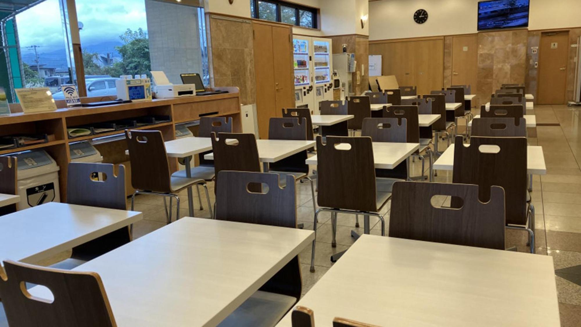 Toyoko Inn Yonezawa Ekimae Bagian luar foto