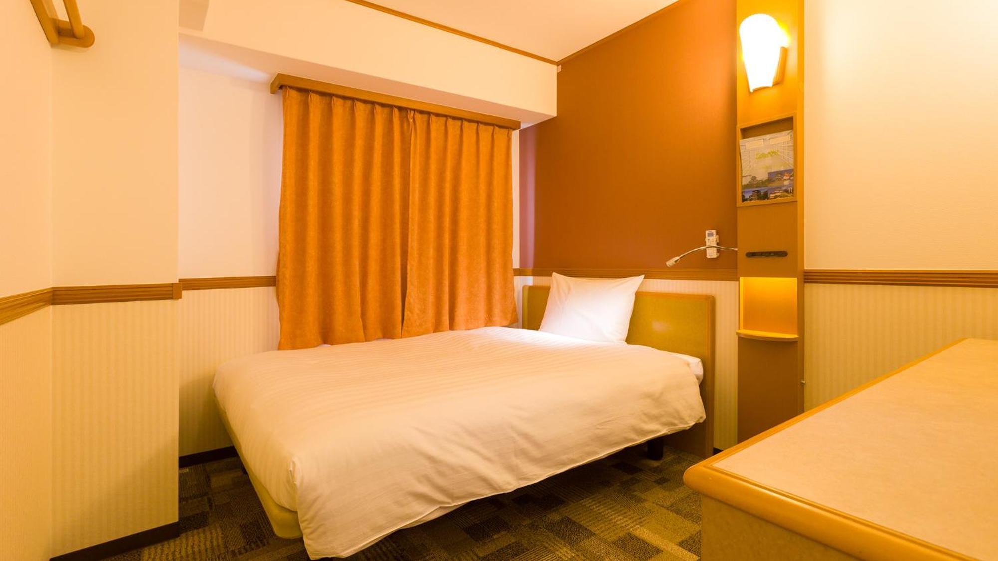 Toyoko Inn Yonezawa Ekimae Ruang foto