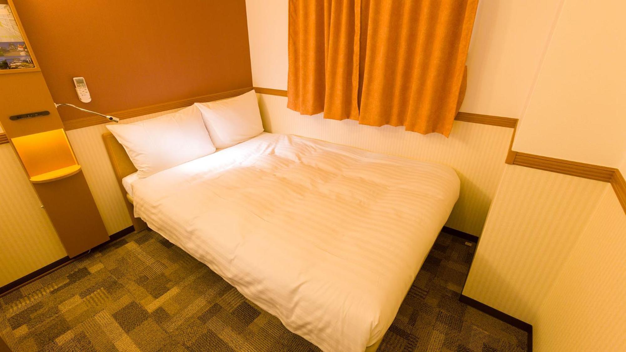 Toyoko Inn Yonezawa Ekimae Ruang foto